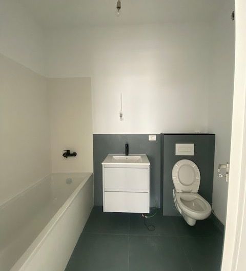 Imobil nou zona Freidorf - Poză 19