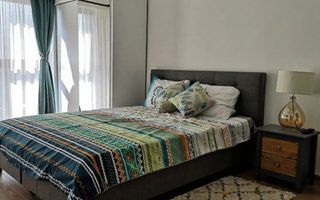 DE VANZARE 3 CAMERE 2 BAI - GHENCEA - METROU - PARCARE - Poză 4