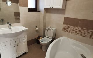 Vând casa insiruita Valea Lupului - Poză 7