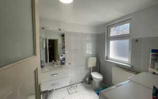 Casa individuala - 3 camere | 86 mp utili | teren 234 mp- Lazaret - Poză 2