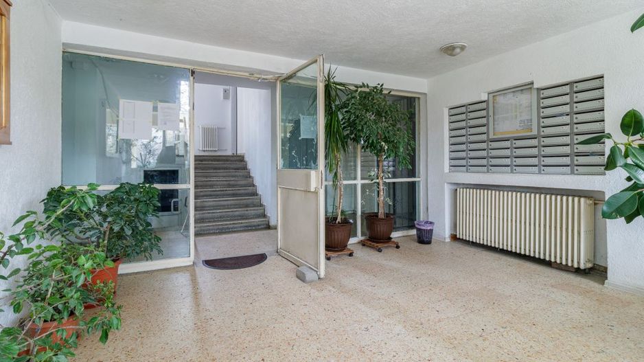 Apartament 3 camere Titan-Nicolae Grigorescu - Poză 14