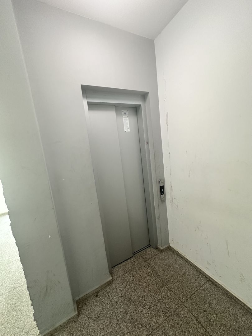 AP. 3 CAMERE SMARDAN MCDONALD'S, BLOC NOU, 78 MP UTILI, COMISION 0% - Poză 12