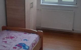 Apartament 3 camere de vânzare | Ostroveni, Râmnicu Vâlcea | 58 mp - Poză 6
