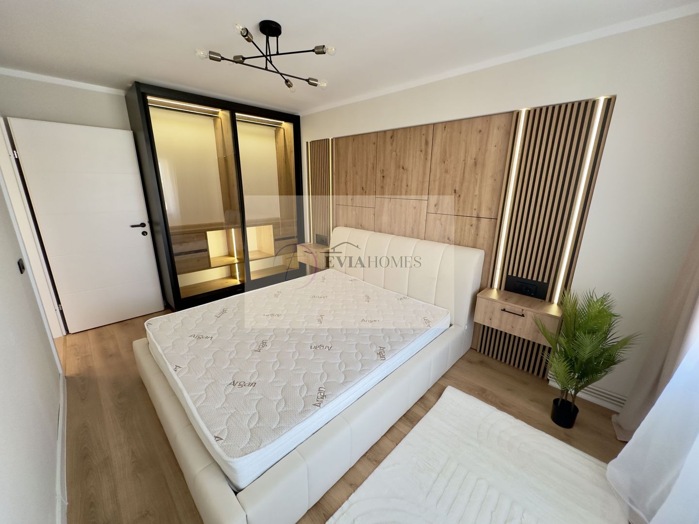 Ultrafinisat/Cartier Zorilor/3 camere/Zona Facultății de Arhitectura - Poză 7