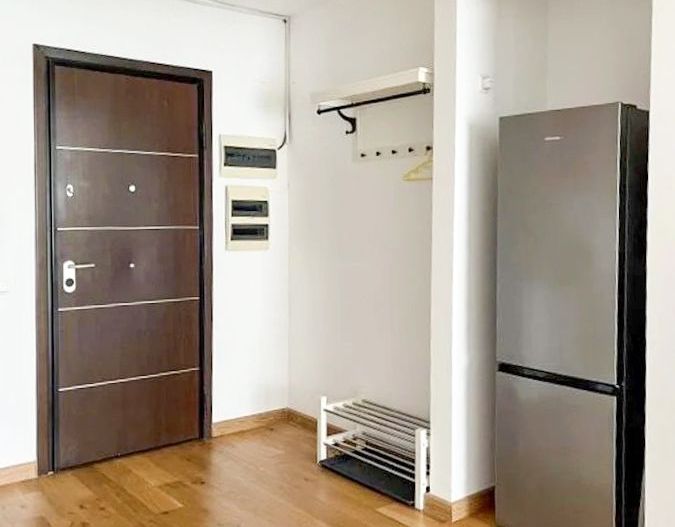 Chirie | Apartament 2 camere | Metrou Pipera - Poză 13