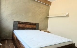Apartament 3 camere, 56mp,balcon,utilat, 2 locuri de parcare, zona Auchan, Iris - Poză 6