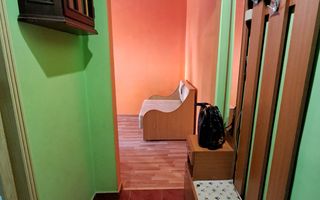 Apartament 2 camere | Etajul 1 | Zona Micro 14 - Poză 5