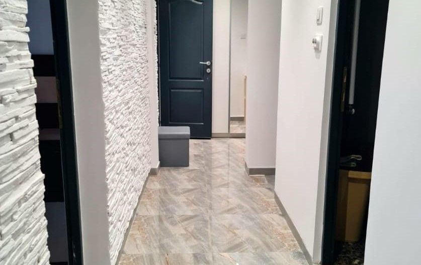 Apartament superb cu doua camere, Brancoveanu-Luica, 104.000€ - Poză 9