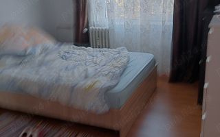 Particular vând schimb 3cam Piata Rahova - Poză 1