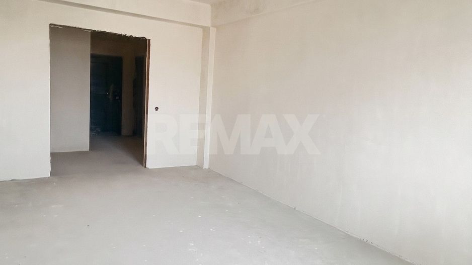 De vânzare I Apartament cu 3 camere I Variantă Albă | Buiucani I Alba Iulia - Poză 11