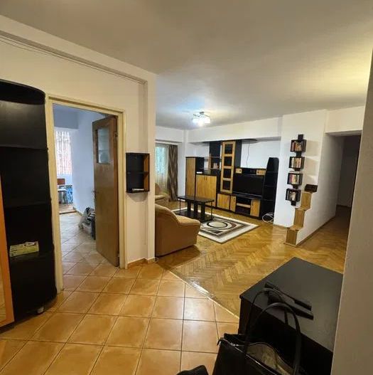 Apartament de familie, trei camere, Iancului - Poză 2