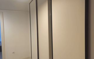 Apartament 2 camere Central Park, etaj 1, finisaje premium - Poză 3
