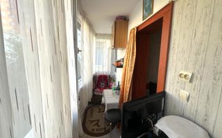 2Decomandate-48mp-Mobilat-Utilat-Centrala-Parcare-Beci-Zona Astra - Poză 6