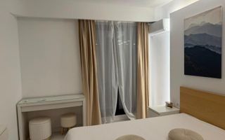 Apartament 2 camere | Metrou la 3 minute | Politehnica | Parcare subterana - Poză 1