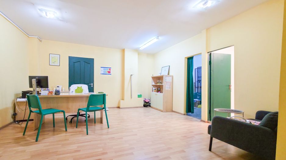 Spațiu comercial – Str. Margeanului nr. 38,  Sector 5, Petre Ispirescu - Poză 7