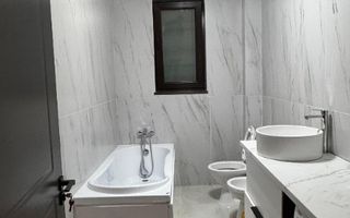 Apartament 2 camere de inchiriat zona Pacii - Poză 5