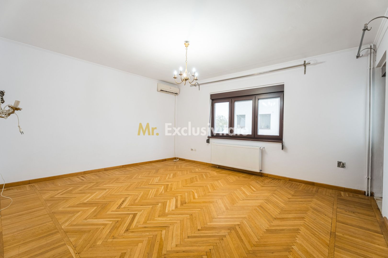 Pipera | Spații de la 12 €/mp | Închiriere flexibilă | Parcare proprie - Poză 12