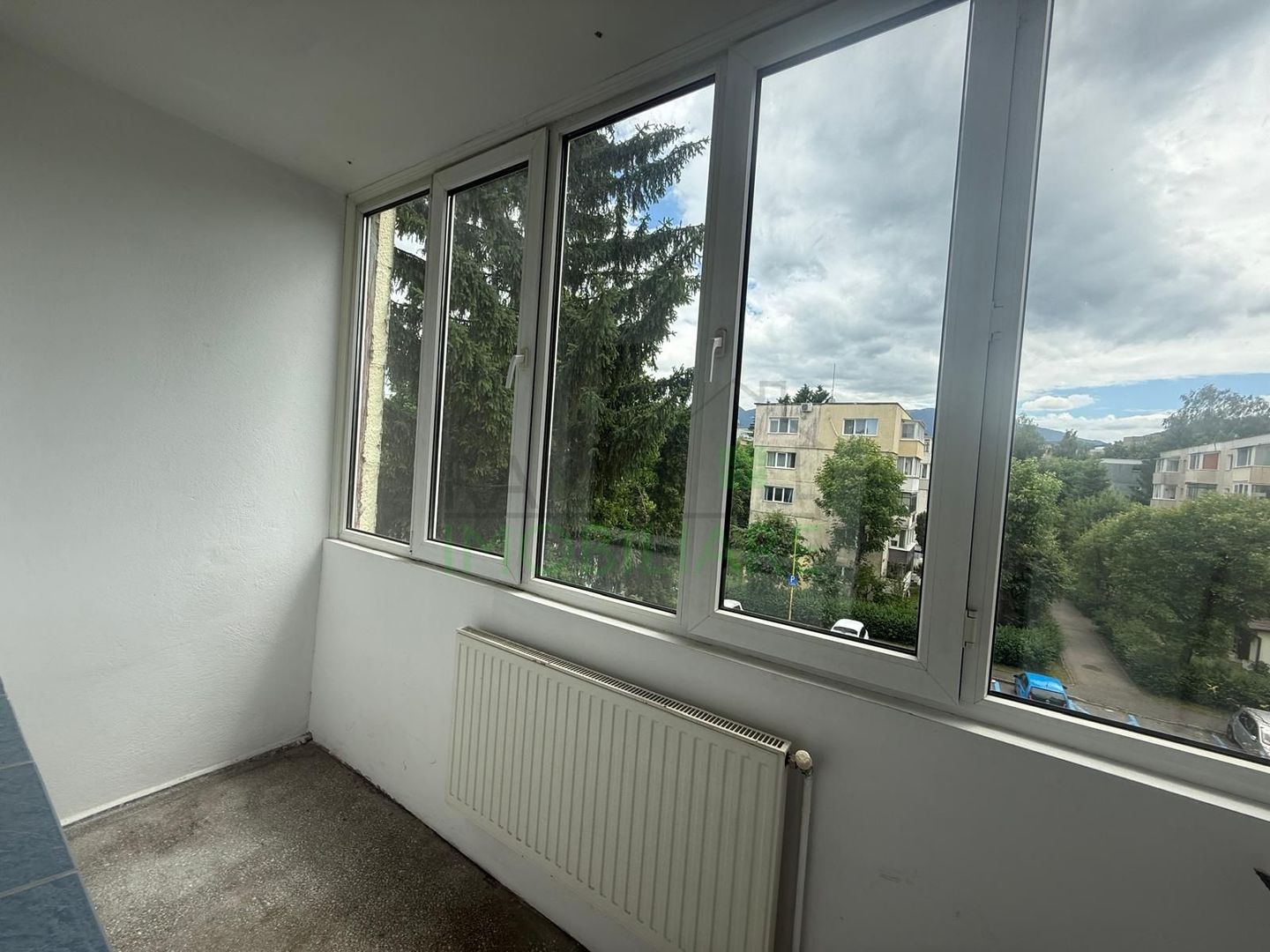 Apartament 2 Camere, 52 mp, Etaj 3/4, Centrală Termică, Mobilat - Poză 6