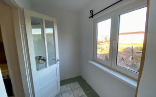 Apartament 2 Camere Decomandat, Etaj 2, Zona Dedeman - Poză 8