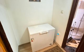 Nicolina - Lidl Apartament 3 Camere 76 Mp Bloc 1985 - Poză 10