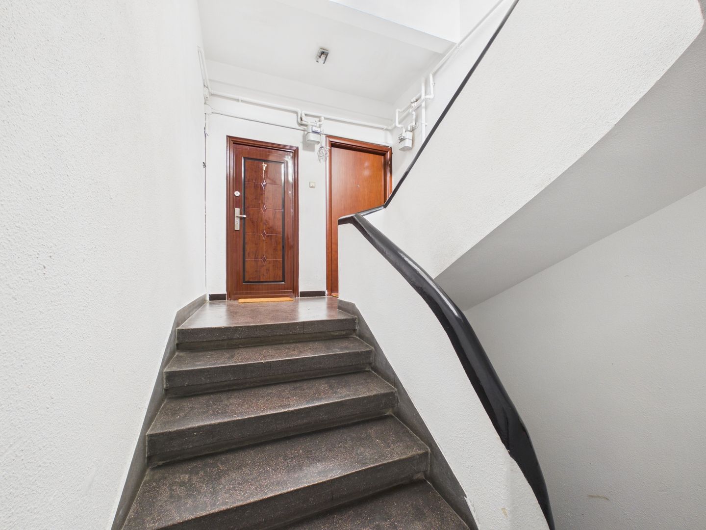 Apartament cu 2 camere de vânzare în zona Dorobanti - Poză 15