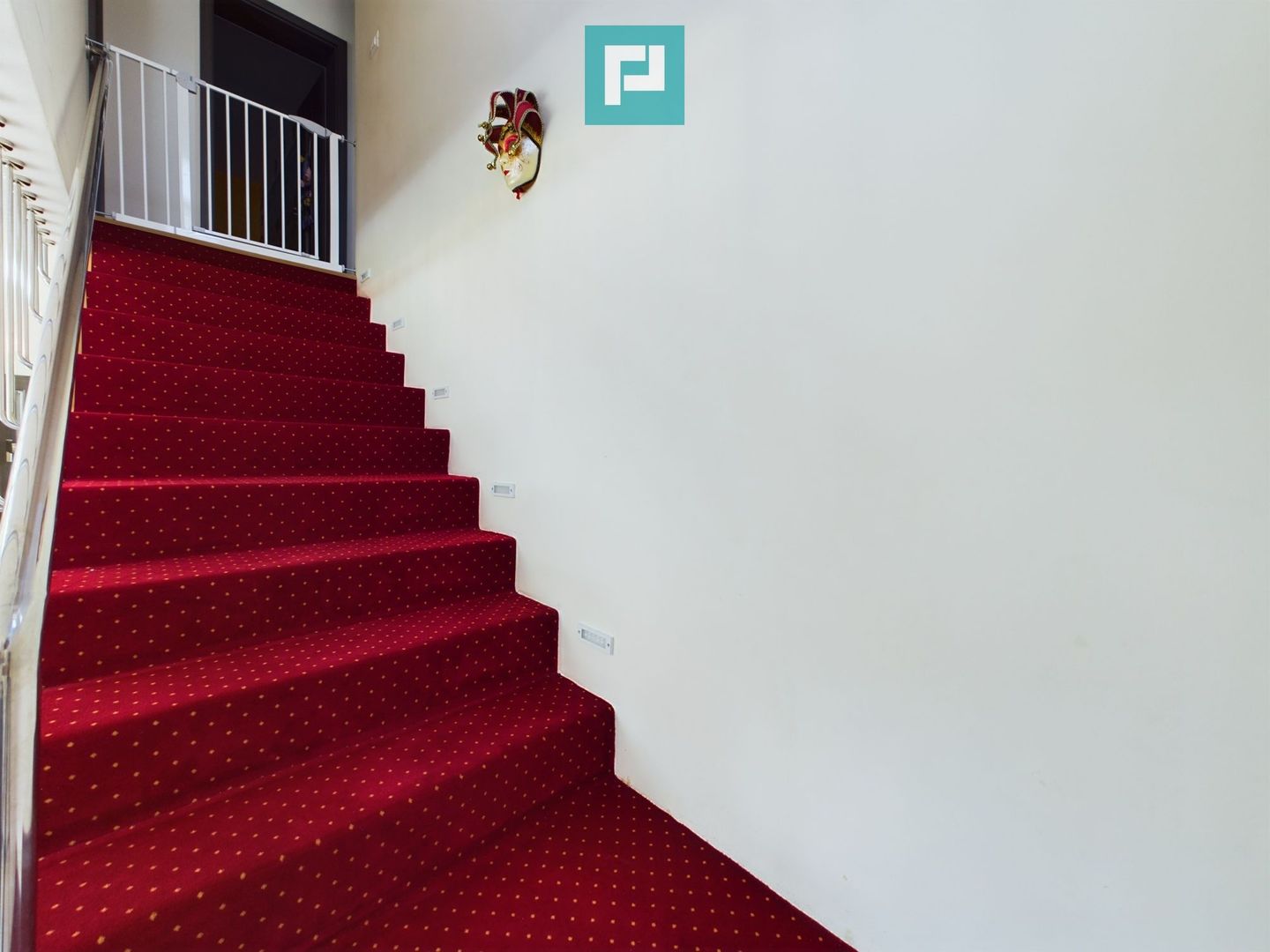 Casa ideală pentru familia ta, în Via Carmina - Poză 8