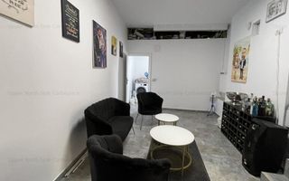 Vila Individuala langa Padure | Balotesti | Lux | Piscina - Poză 8