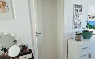 Apartament 2 camere Mosnita - Poză 10