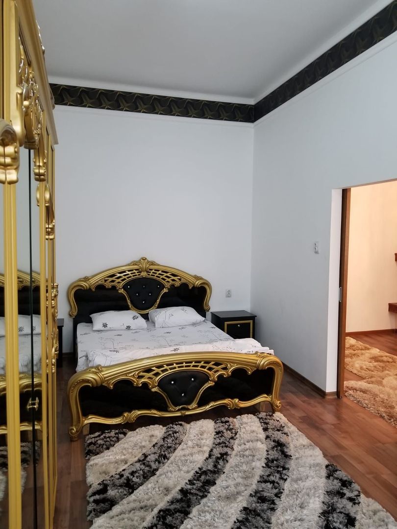 Apartament 2 camere zona ONIX - Poză 14