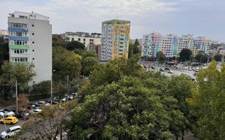 Apartament 2 camere Dimitrie Cantemir,  Zona Unirii - Poză 4