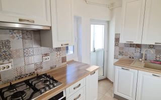 Apartament 3 camere Armeneasca - Poză 11