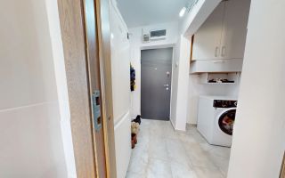 Garsoniere renovate,mobilate la schimb sau vanzare - Poză 14