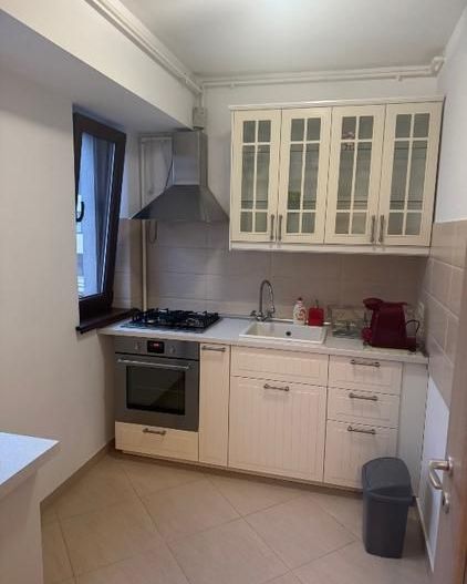 APART 2 CAM BUCURESTII NOI - Poză 15