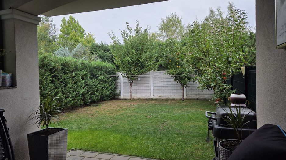 Braytim -Timisoara | 4 camere | 120 mp | 2 locuri de parcare - Poză 1