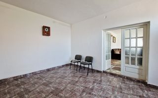 Casa individuala | 250 mp | 2457 mp teren | Sanmiclaus - Poză 2