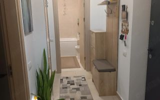 Vanzare Apartament 2 camere | Rahova - Sergent Constantin Deliu - Poză 4