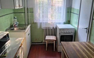 Apartament pet-friendly 2 camere , balcon, zona Gheorgheni - Poză 5