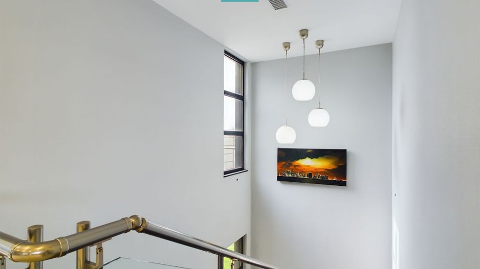 Spațiu comercial modern cu parcare proprie - Poză 9