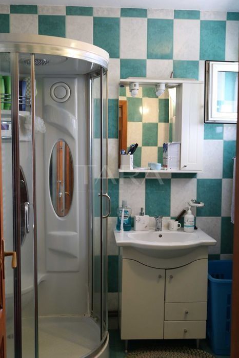 Apartament 3 camere decomandat – Mărăști, aproape de Iulius Mall - Poză 6