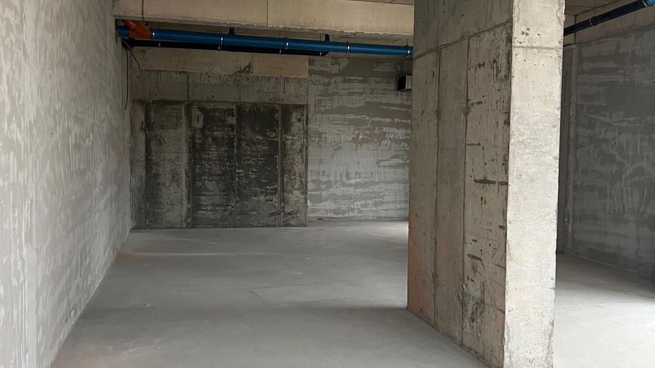 Spațiu Comercial – 132 mp | Strada 1 Mai, Otopeni - Poză 6