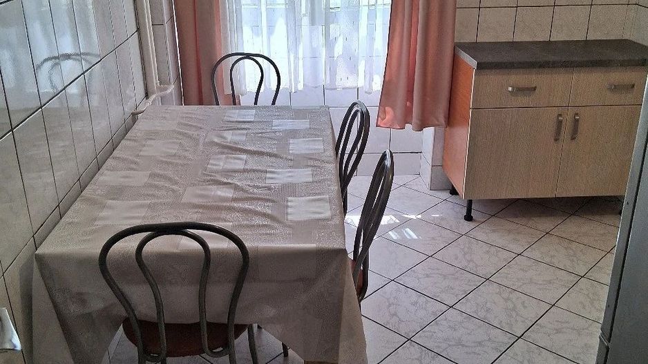 Apartament 3 camere 90mp - Poză 8