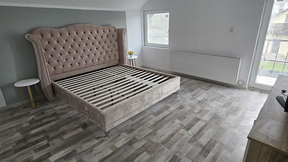 Oferta in exclusivitate prin Mag Invest! - Poză 14