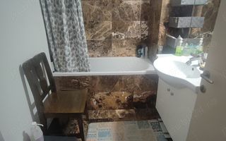 Ag BRASADAS vinde ap. 3 cam. in Complexul Newton Tătărași. - Poză 4