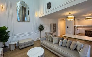 Proprietate de exceptie tip duplex cu gradina generoasa Cloud 9 - Poză 2