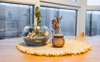 Vânzare, penthouse, 4 camere, strada Alba Iulia, Buiucani. - Poză 9