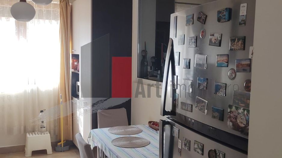 Vânzare casă Allegria Residence - comision 0% - Poză 21