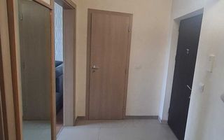Apartament 2 camere - 54 mp -Vasile Lupu - Tătărași - Poză 5