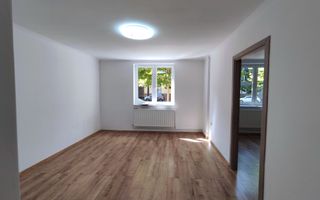 Apartament de vânzare | 3 camere | Facultatea de Litere - Poză 2