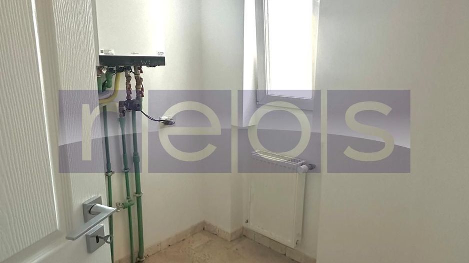 VANZARE VICTORIEI 3 CAMERE | 90 MP| OCAZIE - Poză 3