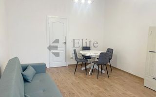 Apartament central cu o camera de vanzare - Poză 4